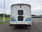 2011 Ford E-450 RWD Cutaway for sale #F5065 - photo 16