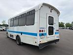 2011 Ford E-450 RWD Cutaway for sale #F5065 - photo 18