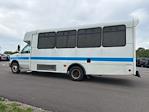 2011 Ford E-450 RWD Cutaway for sale #F5065 - photo 19