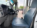 2011 Ford E-450 RWD Cutaway for sale #F5065 - photo 23