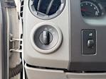 2011 Ford E-450 RWD Cutaway for sale #F5065 - photo 24