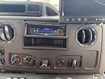 2011 Ford E-450 RWD Cutaway for sale #F5065 - photo 3
