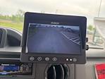 2011 Ford E-450 RWD Cutaway for sale #F5065 - photo 5