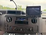 2011 Ford E-450 RWD Cutaway for sale #F5065 - photo 6