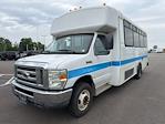 2011 Ford E-450 RWD Cutaway for sale #F5065 - photo 7