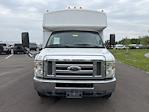 2011 Ford E-450 RWD Cutaway for sale #F5065 - photo 8