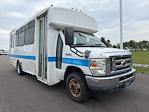 2011 Ford E-450 RWD Cutaway for sale #F5065 - photo 9