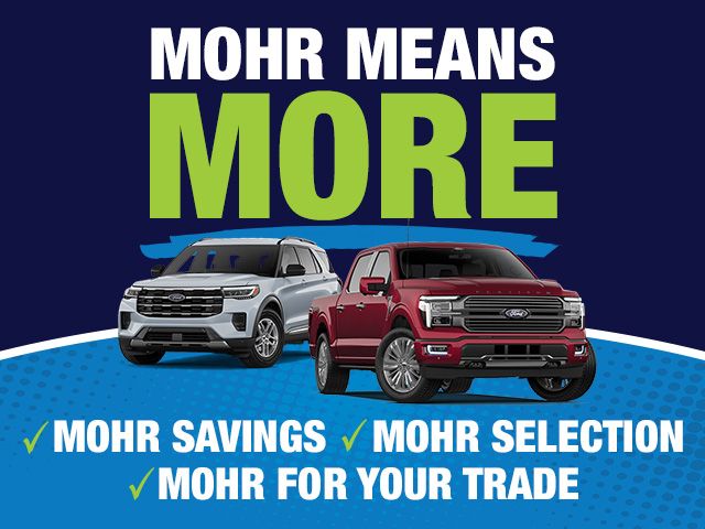 Used 2023 Chrysler Pacifica - photo 5