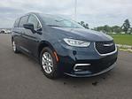 2023 Chrysler Pacifica FWD Minivan for sale #F5076 - photo 1