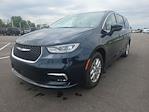 2023 Chrysler Pacifica FWD Minivan for sale #F5076 - photo 1