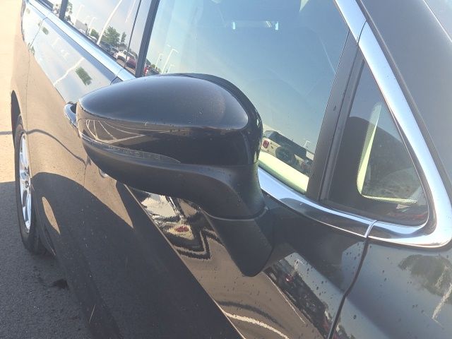 Used 2023 Chrysler Pacifica - photo 7
