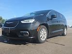 2023 Chrysler Pacifica FWD Minivan for sale #F5077 - photo 1