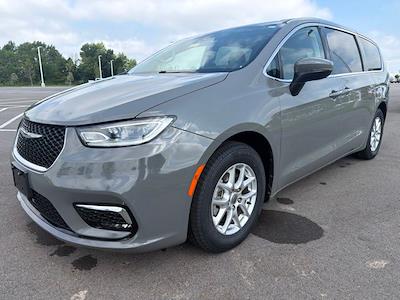 2023 Chrysler Pacifica FWD Minivan for sale #F5156 - photo 2