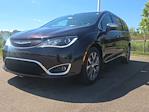 2017 Chrysler Pacifica FWD Minivan for sale #F5167A - photo 2