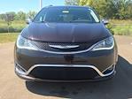 2017 Chrysler Pacifica FWD Minivan for sale #F5167A - photo 3