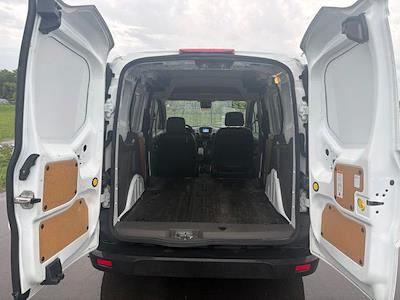 2022 Ford Transit Connect FWD Cargo Van for sale #F5251 - photo 2