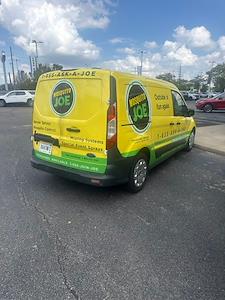 2017 Ford Transit Connect FWD Cargo Van for sale #F5262A - photo 2