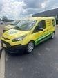 2017 Ford Transit Connect FWD Empty Cargo Van for sale #F5262A - photo 1