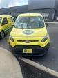 2017 Ford Transit Connect FWD Cargo Van for sale #F5262A - photo 4