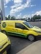 2017 Ford Transit Connect FWD Cargo Van for sale #F5262A - photo 6