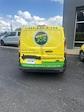 2017 Ford Transit Connect FWD Cargo Van for sale #F5262A - photo 7