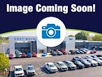 2017 Chrysler Pacifica FWD Minivan for sale #F5440 - photo 1