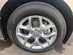 2017 Chrysler Pacifica FWD Minivan for sale #F5440 - photo 4
