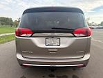 2017 Chrysler Pacifica FWD Minivan for sale #F5440 - photo 8