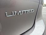 2017 Chrysler Pacifica FWD Minivan for sale #F5440 - photo 9