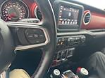 2021 Jeep Gladiator Crew Cab 4x4, Pickup for sale #PV1031A - photo 34