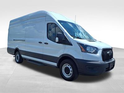2023 Ford Transit 350 High Roof RWD Empty Cargo Van for sale #T25202A - photo 1