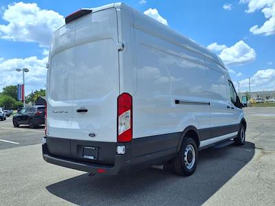 2023 Ford Transit 350 High Roof RWD Empty Cargo Van for sale #T25202A - photo 2