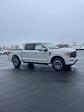 2023 Ford F-150 SuperCrew Cab 4x4, Pickup for sale #T37714 - photo 3