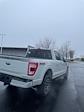 2023 Ford F-150 SuperCrew Cab 4x4, Pickup for sale #T37714 - photo 2