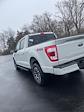 2023 Ford F-150 SuperCrew Cab 4x4, Pickup for sale #T37714 - photo 11