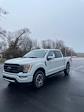 2023 Ford F-150 SuperCrew Cab 4x4, Pickup for sale #T37714 - photo 13