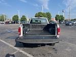 Used 2016 Ford F-150 XL Regular Cab 4x4 Pickup for sale #T37714A - photo 10