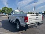 Used 2016 Ford F-150 XL Regular Cab 4x4 Pickup for sale #T37714A - photo 11