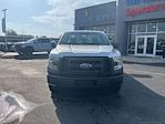 Used 2016 Ford F-150 XL Regular Cab 4x4 Pickup for sale #T37714A - photo 12