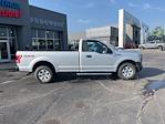 Used 2016 Ford F-150 XL Regular Cab 4x4 Pickup for sale #T37714A - photo 3
