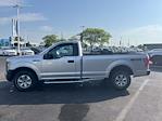 Used 2016 Ford F-150 XL Regular Cab 4x4 Pickup for sale #T37714A - photo 4
