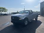 Used 2016 Ford F-150 XL Regular Cab 4x4 Pickup for sale #T37714A - photo 5