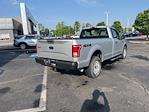 Used 2016 Ford F-150 XL Regular Cab 4x4 Pickup for sale #T37714A - photo 2