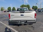 Used 2016 Ford F-150 XL Regular Cab 4x4 Pickup for sale #T37714A - photo 9