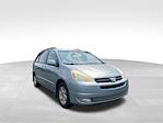 Used 2004 Toyota Sienna XLE Minivan for sale #T37715B - photo 1