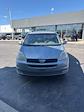 Used 2004 Toyota Sienna XLE Minivan for sale #T37715B - photo 10