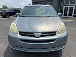 Used 2004 Toyota Sienna XLE Minivan for sale #T37715B - photo 12