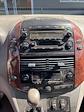 Used 2004 Toyota Sienna XLE Minivan for sale #T37715B - photo 15