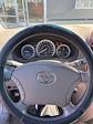 Used 2004 Toyota Sienna XLE Minivan for sale #T37715B - photo 17