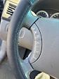 Used 2004 Toyota Sienna XLE Minivan for sale #T37715B - photo 18